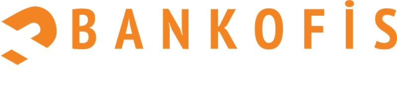 Bankofis